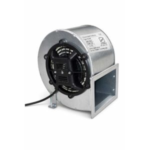 موتور K30 کاور فلزی